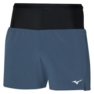 Main image showing a product in the gallery