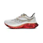 Saucony Endorphin Speed 5 Heren Multi