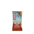Clif Bar Mini Crunchy Peanut Butter