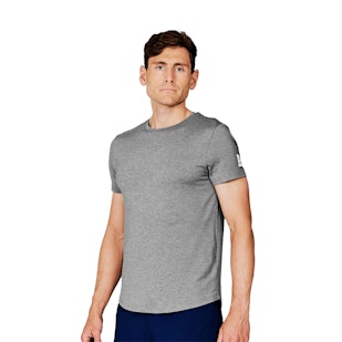 Main image showing a product in the gallery