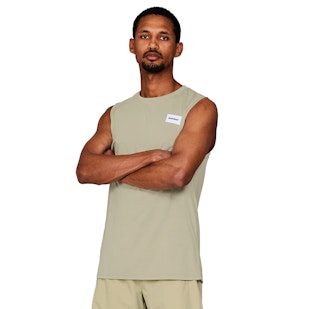 Main image showing a product in the gallery