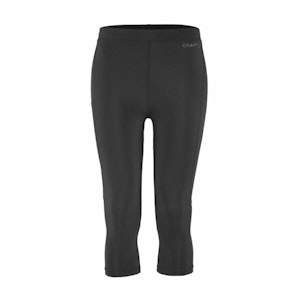 Craft ADV Essence Knickers 2 Heren Craft ADV Essence Knickers 2 Heren