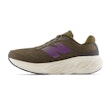 New Balance Fresh Foam X 880v15 (Narrow) Heren Groen