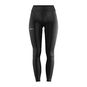 Craft Core Essence Tight Dames Craft Core Essence Tight Dames