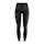 Craft Core Essence Tight Dames Zwart