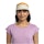 Buff 5 Panel Go Cap Domus Pistachio (S/M) Unisex Multi