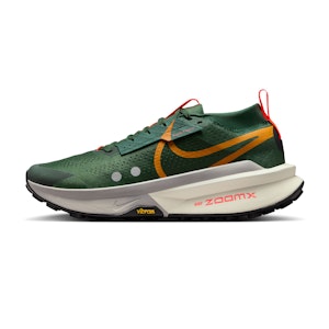Nike Zegama Trail 2 Heren Nike Zegama Trail 2 Heren