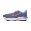Mizuno Wave Inspire 21 Dames Blauw