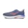 Mizuno Wave Inspire 21 Dames Blauw