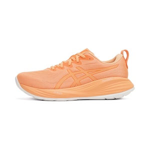 ASICS Gel Cumulus 27 Lite-Show Heren ASICS Gel Cumulus 27 Lite-Show Heren