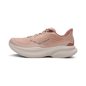HOKA Mach 6 Dames HOKA Mach 6 Dames
