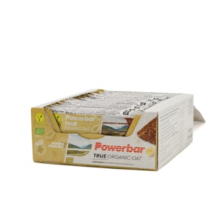 Main image showing a product in the gallery