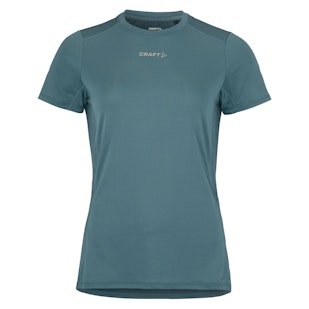 Main image showing a product in the gallery