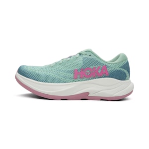 HOKA Rincon 4 Dames HOKA Rincon 4 Dames