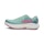 HOKA Rincon 4 Dames Blauw
