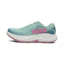 HOKA Rincon 4 Dames Blauw