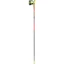 Leki Ultratrail FX.One Unisex Multi