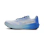 Altra Experience Flow 3 Heren Blauw