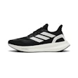adidas Pureboost 5 Kinderen Zwart