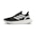 adidas Pureboost 5 Kinderen Zwart