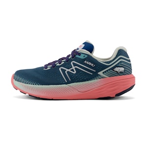 Karhu Ikoni 2.5 Dames Karhu Ikoni 2.5 Dames