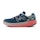 Karhu Ikoni 2.5 Dames Blauw