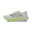 adidas Adistar 5 Heren Creme
