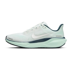 Nike Pegasus 41 Dames Nike Pegasus 41 Dames