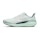 Nike Pegasus 41 Dames Wit