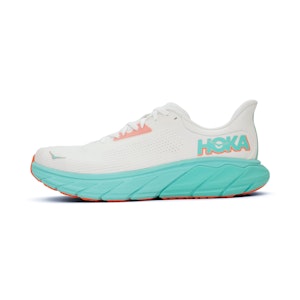 HOKA Arahi 7 Dames HOKA Arahi 7 Dames