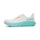 HOKA Arahi 7 Dames Multi