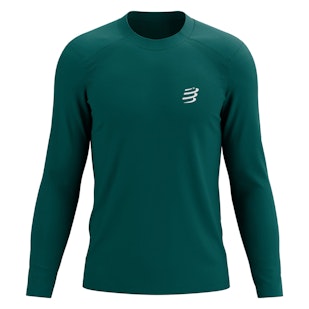 Main image showing a product in the gallery