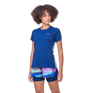 Main image showing a product in the gallery