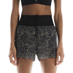 On Ultra Shorts Dames On Ultra Shorts Dames
