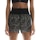 On Ultra Shorts Dames Multi