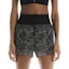 On Ultra Shorts Dames Multi