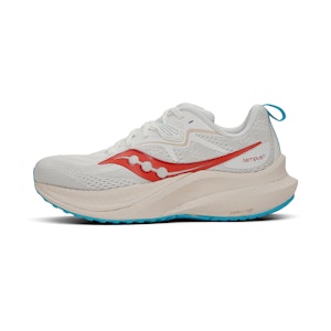 Saucony Tempus 2 Dames Saucony Tempus 2 Dames