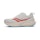 Saucony Tempus 2 Dames Wit