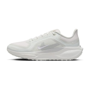 Nike Pegasus 41 GTX Dames Nike Pegasus 41 GTX Dames