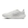 Nike Pegasus 41 GTX Dames Wit