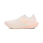 Brooks Hyperion 3 Dames Roze