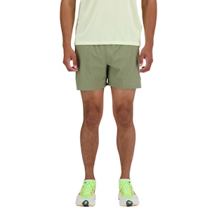 Main image showing a product in the gallery