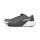Salomon Pulsar Dames Grijs