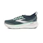 Brooks Glycerin GTS 23 Dames Blauw