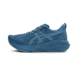 ASICS Novablast 5 Heren Blauw