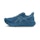 ASICS Novablast 5 Heren Blauw