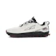 Altra Lone Peak 9+ Heren Wit