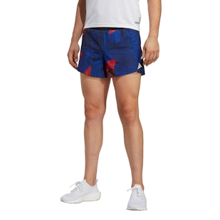 Main image showing a product in the gallery