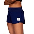 SAYSKY Pace 3 Inch Shorts Dames Blauw