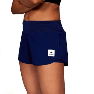 SAYSKY Pace 3 Inch Shorts Dames SAYSKY Pace 3 Inch Shorts Dames